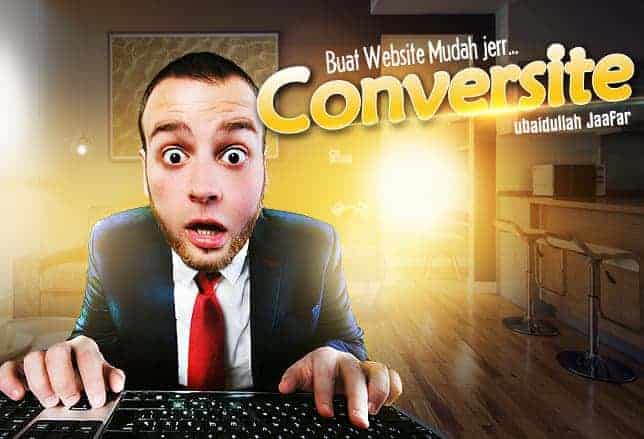 21 conversite 1497436722 1
