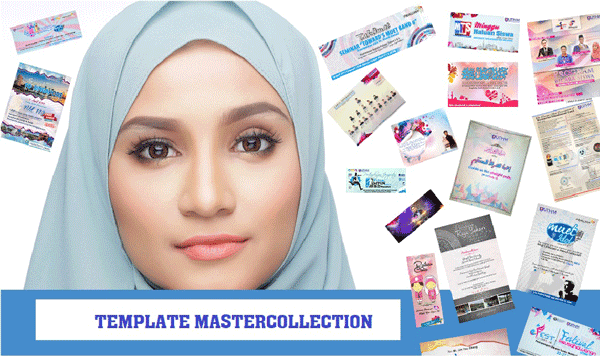 poster_FBADS-(1)