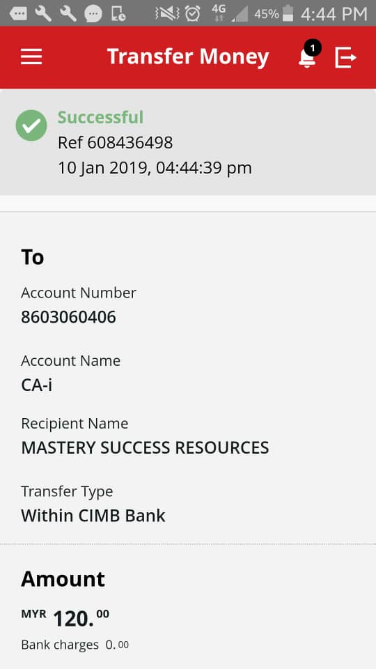 WhatsApp-Image-2019-01-10-at-4.45.16-PM-1
