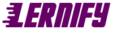 Lernify