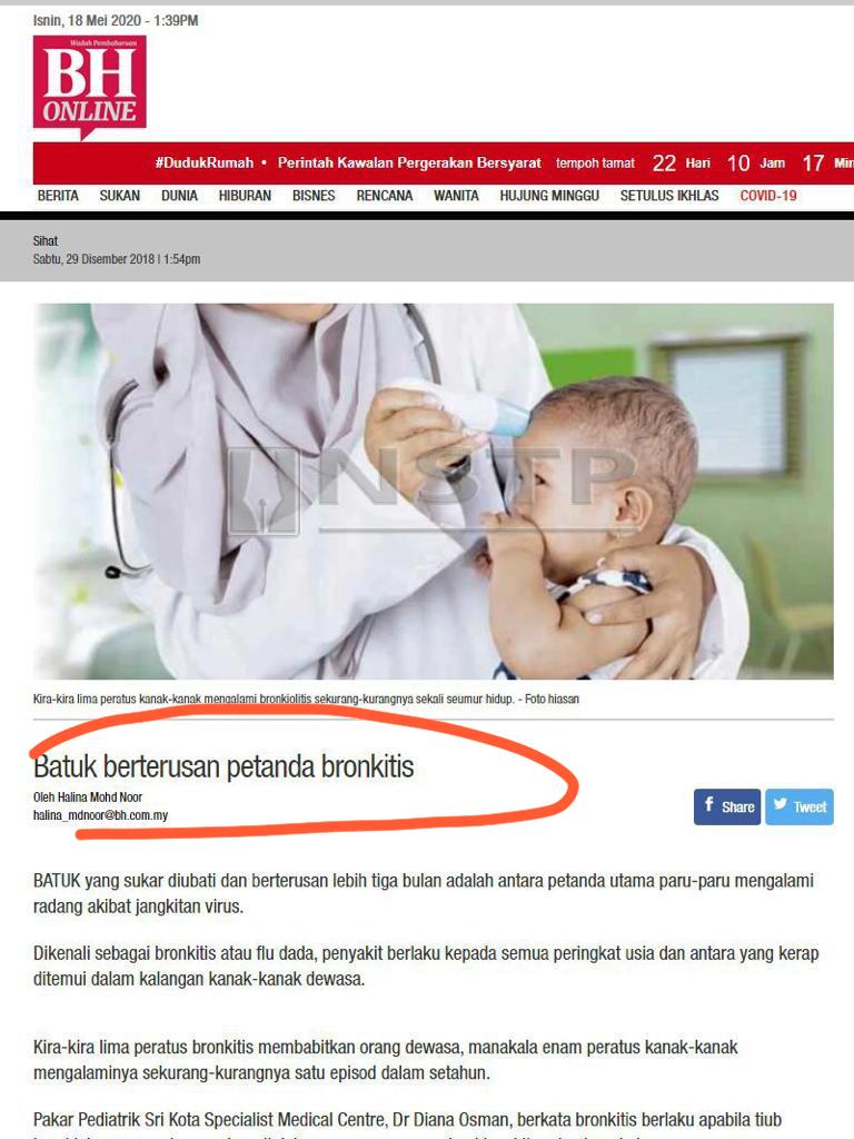 B3.jpg