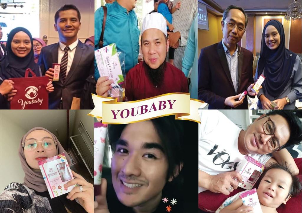 Ribuan Pengguna Youbaby.jpg