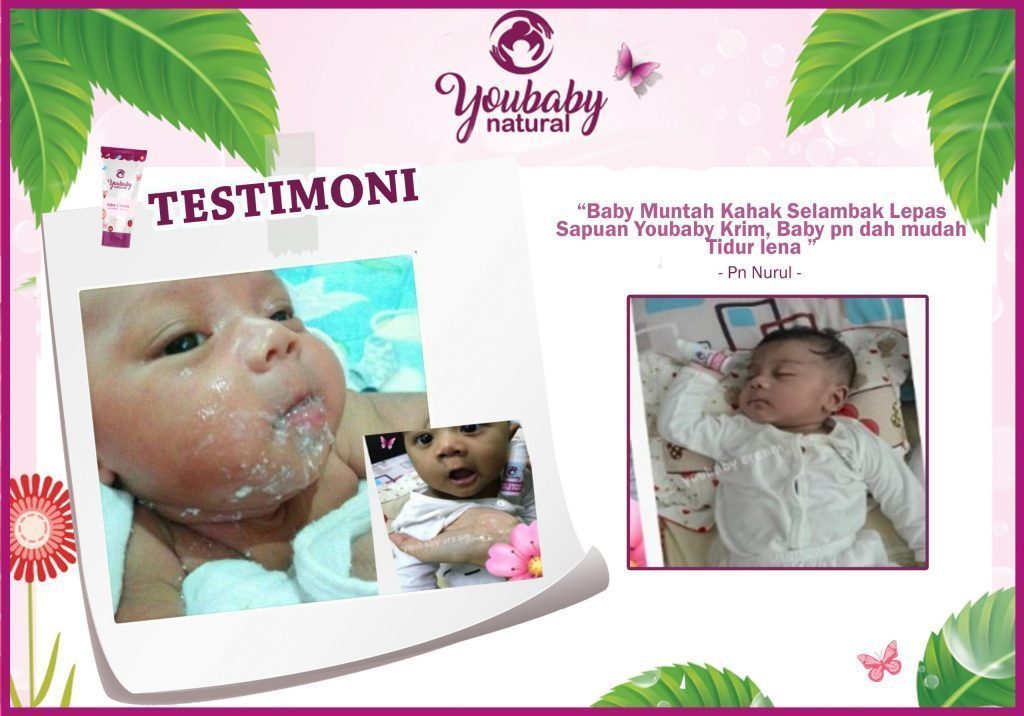 Testimoni Youbaby 1.jpg