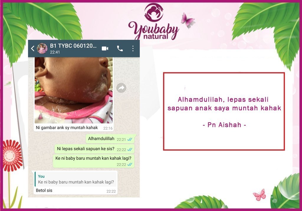 Testimoni Youbaby 2.jpg