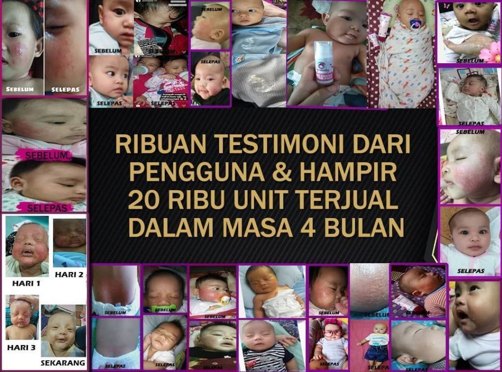 Testimoni Youbaby 4.jpg