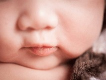 Sapu Di Leher Youbaby.jpg