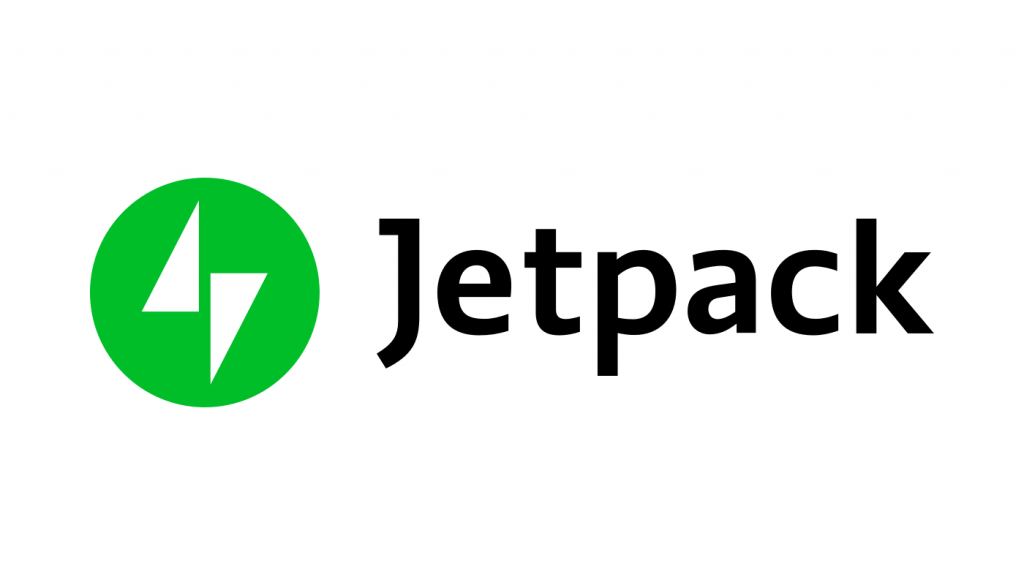5 Sebab Untuk Menggunakan Jetpack Untuk Wordpress