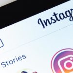 Cara Ubah Akaun Instagram Peribadi Menjadi Akaun Instagram Bisnes