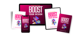 Canva AI Premium Video Course PRO (Instant Access)