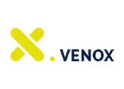 x.venox_-3.png